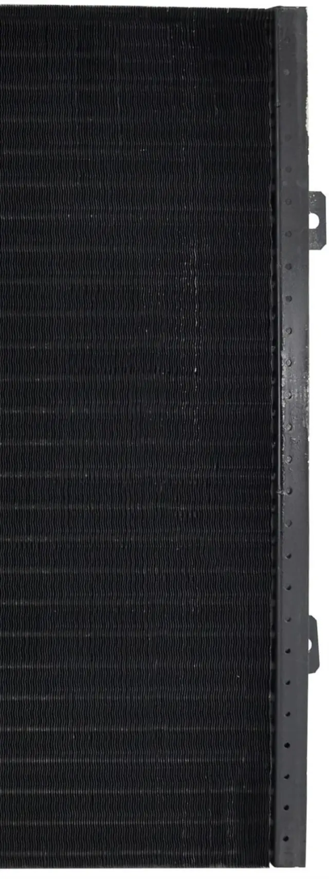 13503 - : OSC 13503 Radiator for OSC Image