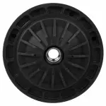 HP5Z1424F - Body: Hold Down for Ford: Escape, Explorer, Police Interceptor Utility | Lincoln: Aviator Image