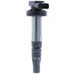 6739331 - : Direct Ignition Coil OE Quality for Denso Image