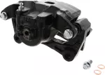 D101M3TA0JNW - Brakes: Value Advantageâ„¢ REMAN CALIPER FRONT LH,W/O PADS/SHIMS for Nissan: Altima, LEAF Image