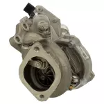 HL3Z6K682C - : Turbocharger for Ford: F-150 Image
