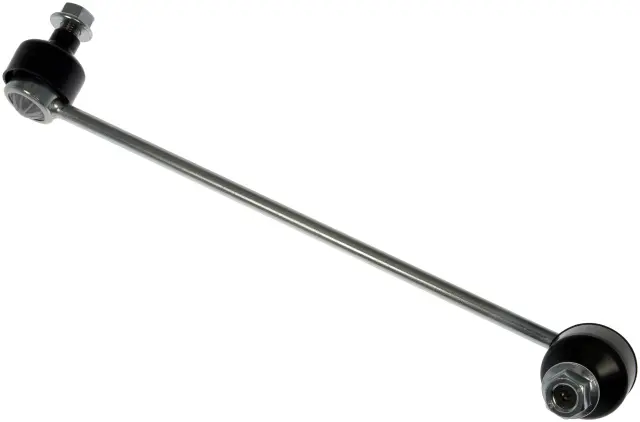 541922 - : Suspension Stabilizer Bar Link Kit for Dorman Image