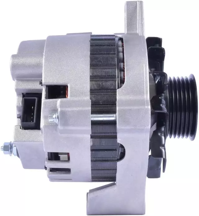 3351016 - : Alternator for ACDelco Image