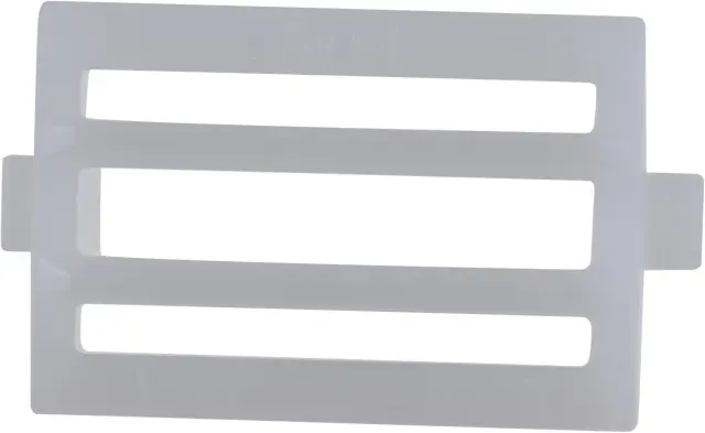 806A85NA0A - Body: Chrome Cover Cap for INFINITI: QX50, QX55 Image