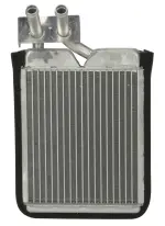 99341 - : HVAC Heater Core for Spectra Premium Image