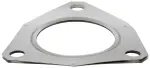 146790 - : Gasket, exhaust pipe for Elring Image