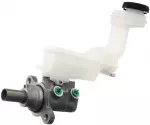 46010ET010C - : Master Cylinder for Nissan Image