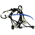 L1MZ14A318BAD - : Wire Assembly for Ford Image