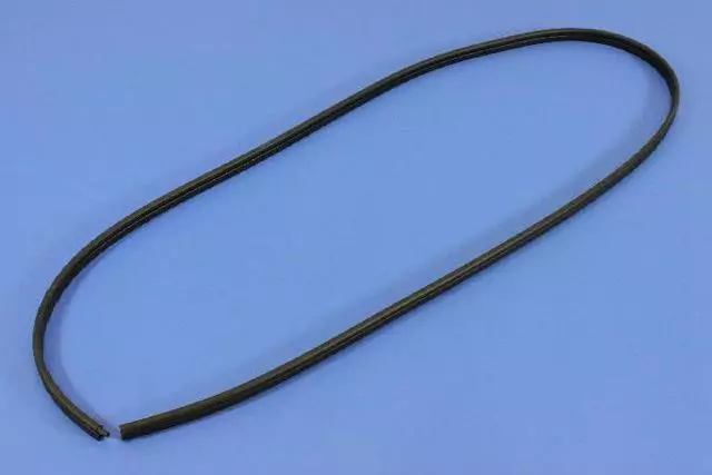 Liftgate Opening Weatherstrip - Mopar (5065640AE)