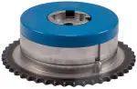 VCTA1008H - : Camshaft Sprocket Actuator for Melling Image