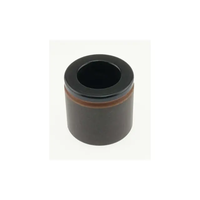 7831 - : Disc Brake Caliper Piston for Carlson Image