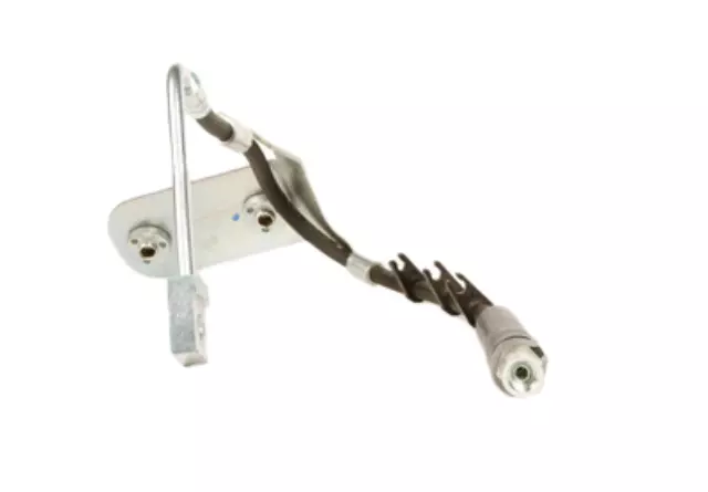 F (S)Hose - GM (10369805)