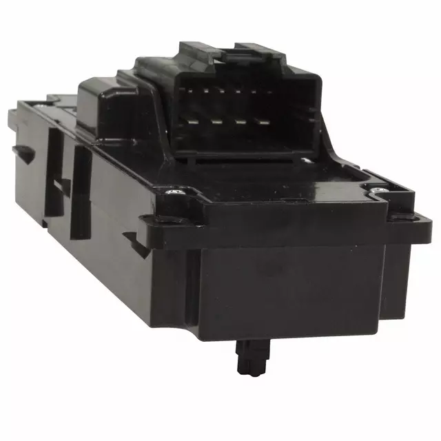 GR3Z14A701BC - : Switch Assembly Power Seat Adjust for Ford Image