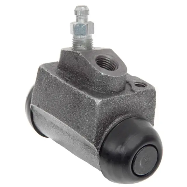 18029578 - : Cylinder for GM Image