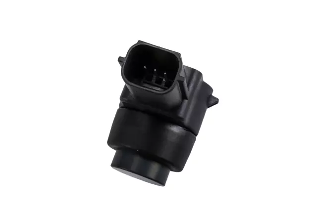 Parking Assist Alarm Sensor - GM (20908127)