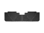 W192 - : All Weather Floor Mats for WeatherTech Image