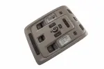 84931091 - : Console for GM Image