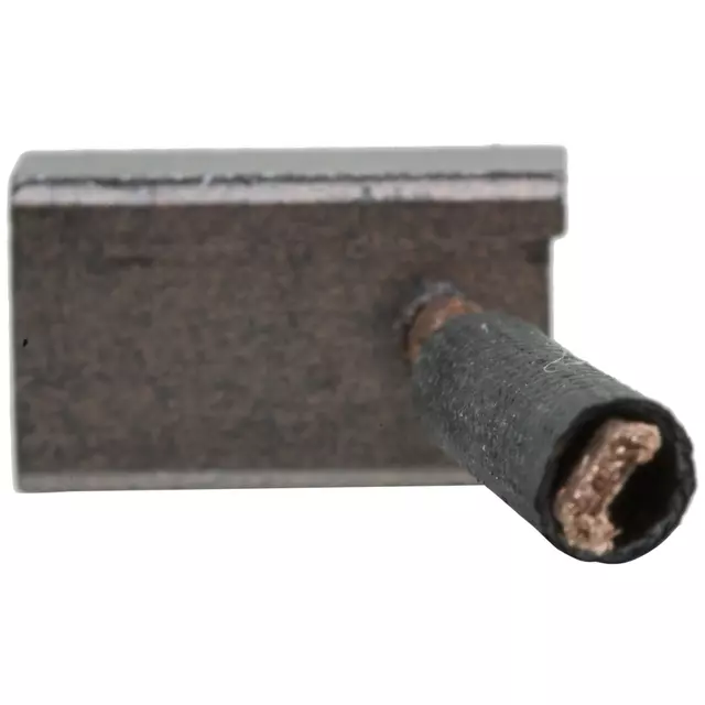 88921132 - : Starter Brush Set for GM Image