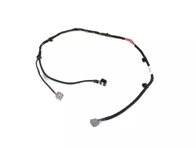 Header Wiring - Mopar (68241731AA)