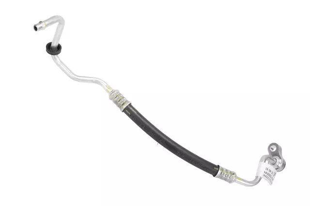 HVAC Heater Hose - GM (84220228)