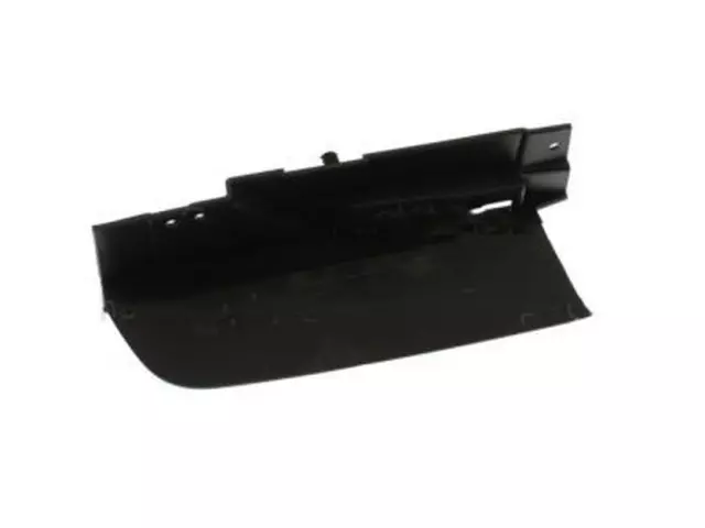 Deflector - Ford (EJ7Z-16B075-A)