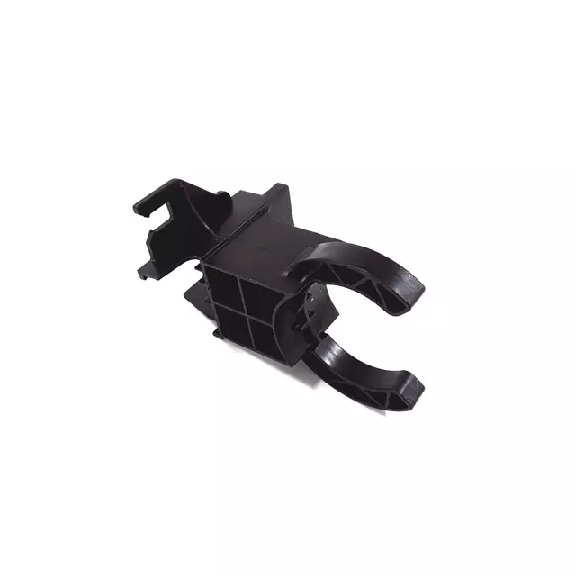 5N0955195A - : Holder for Volkswagen: Tiguan, Tiguan Limited Image