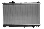 2782 - : OSC 2782 Radiator for OSC Image