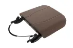 85832001 - Body: Console Armrest for GM Image