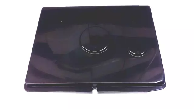 82122AA011 - : Battery Tray for Subaru: Forester, Impreza, Legacy Image