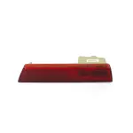 68039504AA - : Side Marker Lamp, Right for Mopar Image