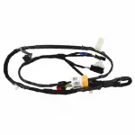 JR3Z14B242B - : Wiring Assembly for Ford Image