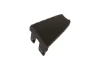 87848633 - Steering: Access Cover for GM Image