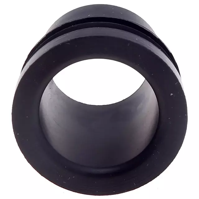 86720 - : Windshield Washer Pump for ACDelco Image