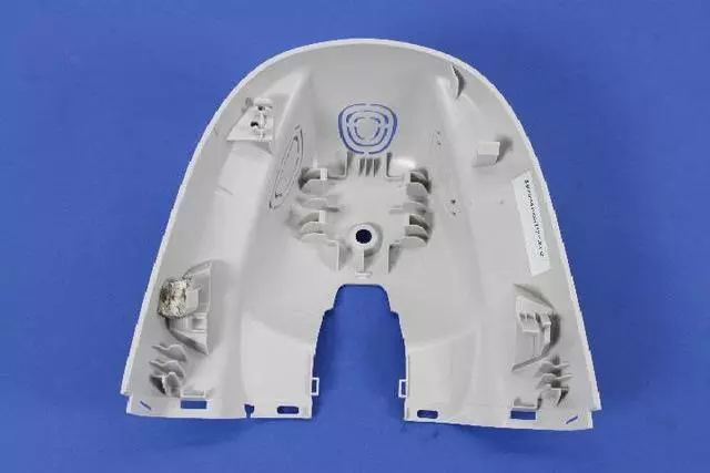 Mirror Bezel - Mopar (5NE26MS7AA)