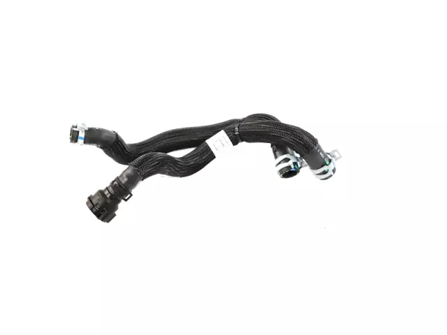 68341676AF - Cooling: Coolant Hose for Mopar Image
