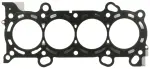 54526 - : Engine Cylinder Head Gasket for Mahle Image