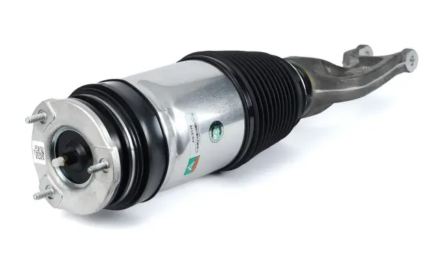 AS3176 - Suspension &amp; Steering: Arnott Air Suspension Strut for Arnott Image