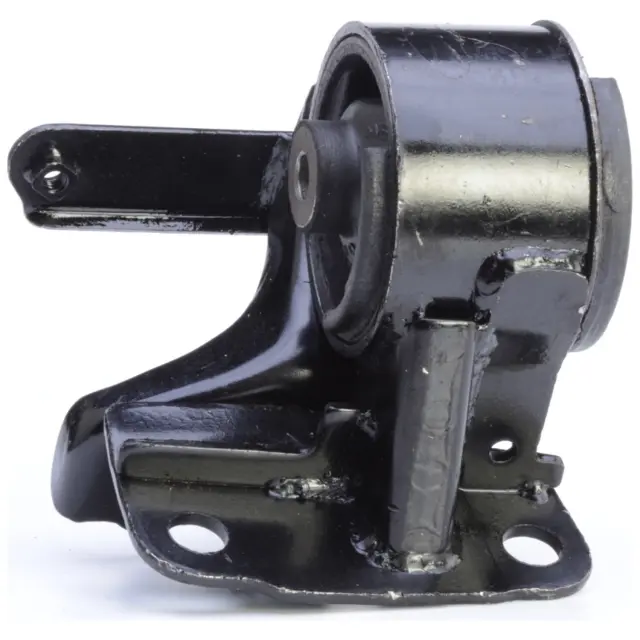 9474 - : Anchor Manual Transmission Mount for Anchor Image