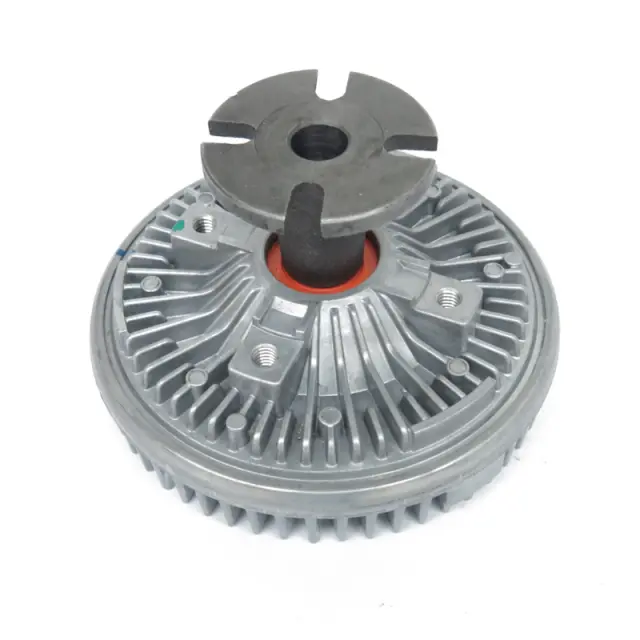 22026 - Cooling Systems: Thermal Fan Clutch for US Motor Works Image
