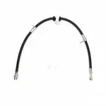 35059031 - : DFC Brake Hose for DYNAMIC FRICTION Image