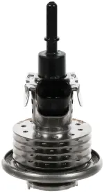 444021031 - : Bosch Diesel Exhaust Fluid (DEF) Module for Bosch Image