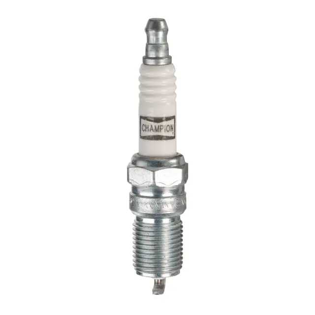 3013 - Ignition Systems: Platinum Power Spark Plug RS14PYC6 for Champion Race Plugs Image