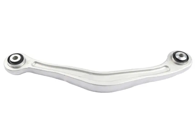 X31LA0075 - : Control Arm for SUSPENSIA Image