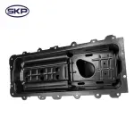 SK264447 - : SKP Engine Oil Pan for Skyward Automotive Image