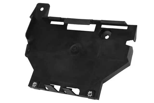 20953468 - Electrical: Mount Bracket for Chevrolet: Express 2500, Express 3500 | GMC: Savana 2500, Savana 3500 Image