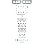 HS26313PT - : PermaTorque Engine Cylinder Head Gasket Set for FEL-PRO Image