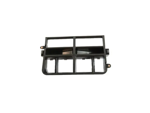 Air Duct Adapter - Mopar (68652166AA)