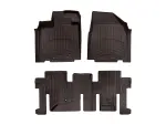 4744512IM - : FloorLiner™ HP for WeatherTech Image