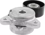 119553JA0A - : Accessory Drive Belt Tensioner Assembly for Nissan: Altima, Maxima, Murano, Pathfinder, Quest Image