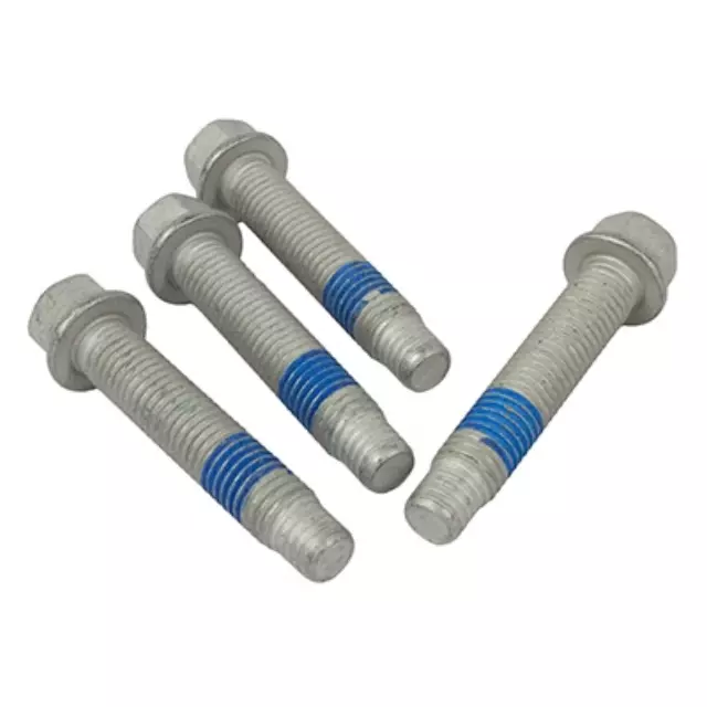 Hub Bolt - Ford (W716097-S439)